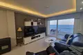 Wohnung 3 zimmer 93 m² Torrevieja, Spanien