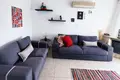 3 bedroom apartment 164 m² Peyia, Cyprus