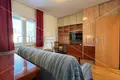 Maison 4 chambres 195 m² Opcina Jasenice, Croatie