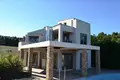 Cottage 4 bedrooms 165 m² Kassandra Municipality, Greece