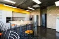 Bureau 882 m² à Minsk, Bélarus