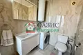 2 bedroom apartment 86 m² Sveti Vlas, Bulgaria
