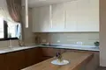 Квартира 3 комнаты 187 м² Golem, Албания