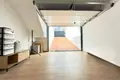 Haus 3 zimmer 236 m² el Campello, Spanien