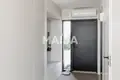 Maison 4 chambres 114 m² Vaajakoski, Finlande