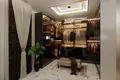 Вилла 6 комнат 602 м² Каргыджак, Турция