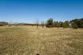 Land 3 977 m² Klecko, Poland