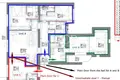 5 bedroom apartment 156 m² Grad Rijeka, Croatia