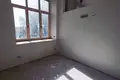 Wohnung 3 zimmer 59 m² Prenen, Litauen