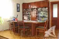 Haus 193 m² Brest, Belarus