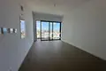 Apartamento 1 habitacion 72 m² Demos Agiou Athanasiou, Chipre