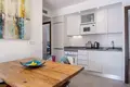 Apartamento 3 habitaciones 78 m² Torrevieja, Španjolska