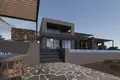 Dom 3 pokoi  Kokkino Chorio, Grecja