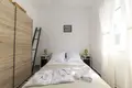 Dom 4 pokoi 300 m² Mrljane, Chorwacja