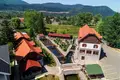 Отель 1 673 м² Prozor, Хорватия