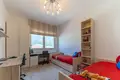 Appartement 2 chambres 121 m² Budva, Monténégro