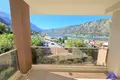 Wohnung 3 Schlafzimmer 140 m², Montenegro