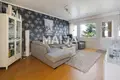 2 bedroom apartment 75 m² Korsholm, Finland