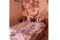 Hotel 700 m² Rawda, Bułgaria