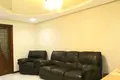3 room apartment 78 m² Odesa, Ukraine