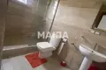 Haus  Eti Osa, Nigeria