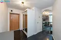 Appartement 2 chambres 53 m² Kaunas, Lituanie