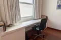 Пентхаус 5 спален 310 м² в Regiao Geografica Imediata do Rio de Janeiro, Бразилия