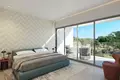 Вилла 3 спальни 160 м² в El Pinar de Campoverde, Испания