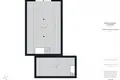 House 207 m² Warsaw, Poland