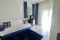 Дом 4 спальни 305 м² Добра Вода, Черногория