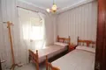 Wohnung 3 Schlafzimmer 75 m² Torrevieja, Spanien