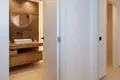 2 bedroom apartment 100 m² San Pedro Alcantara, Spain