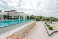 Haus 4 Schlafzimmer 250 m² Drvenik Mali, Kroatien