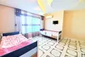 4 bedroom Villa 150 m² Alanya, Turkey