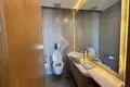 Condo 2 pokoi 93 m² w Sangkat Boeng Trabaek, Kambodża