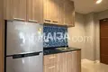 Apartment  Pattaya City, Thailand