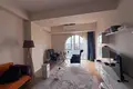 Appartement 3 chambres 145 m², Turquie