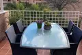 Duplex 2 bedrooms  Marbella, Spain