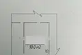 Commercial property 10 m² in Minsk, Belarus