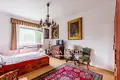 House 1 bathroom 180 m² in Central Hungary, All countries