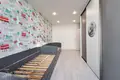 Wohnung 3 zimmer 96 m² Minsk, Belarus