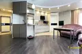 Apartamento 3 habitaciones 71 m² Minsk, Belarús