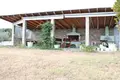Villa de 9 habitaciones 500 m² Peristasi, Grecia