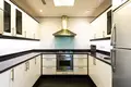 Wohnung 4 Schlafzimmer 593 m² Si Sunthon, Thailand