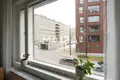 Apartamento 2 habitaciones 49 m² Helsinki sub region, Finlandia