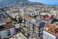 Apartamento 2 habitaciones 41 m² Alanya, Turquía