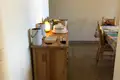 Appartement 2 chambres 125 m² Helechosa de los Montes, Espagne