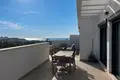 Wohnung 2 Schlafzimmer 110 m² Mijas, Spanien