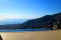7 bedroom house 1 083 m² Mediterranean Region, Turkey