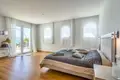 villa de 5 chambres 745 m² lAlfas del Pi, Espagne